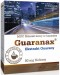Guaranax
